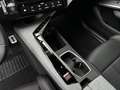 Peugeot 5008 GT 145 MHEV EAT 7-Sitz ACC Air-Paket Pano Alb - thumbnail 25