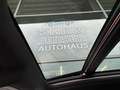 Peugeot 5008 GT 145 MHEV EAT 7-Sitz ACC Air-Paket Pano Alb - thumbnail 12