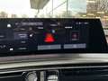 Peugeot 5008 GT 145 MHEV EAT 7-Sitz ACC Air-Paket Pano Alb - thumbnail 23
