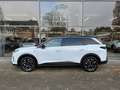 Peugeot 5008 GT 145 MHEV EAT 7-Sitz ACC Air-Paket Pano Alb - thumbnail 3