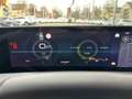 Peugeot 5008 GT 145 MHEV EAT 7-Sitz ACC Air-Paket Pano Alb - thumbnail 8