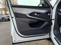Peugeot 5008 GT 145 MHEV EAT 7-Sitz ACC Air-Paket Pano Alb - thumbnail 28