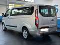 Ford Transit Custom 320 2.0 TDCi 130 Trend 8 POSTI Argento - thumbnail 2