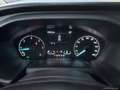 Ford Transit Custom 320 2.0 TDCi 130 Trend 8 POSTI Argento - thumbnail 11