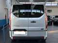 Ford Transit Custom 320 2.0 TDCi 130 Trend 8 POSTI Argento - thumbnail 8