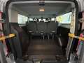 Ford Transit Custom 320 2.0 TDCi 130 Trend 8 POSTI Argento - thumbnail 9