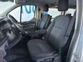 Ford Transit Custom 320 2.0 TDCi 130 Trend 8 POSTI Argento - thumbnail 12