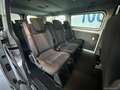 Ford Transit Custom 320 2.0 TDCi 130 Trend 8 POSTI Argento - thumbnail 13