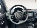 Renault Twingo Urban Night 60 kW R80 batería 20kWh Blanco - thumbnail 9