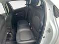 Renault Twingo Urban Night 60 kW R80 batería 20kWh Blanco - thumbnail 11