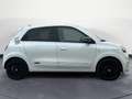 Renault Twingo Urban Night 60 kW R80 batería 20kWh Blanco - thumbnail 5