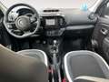Renault Twingo Urban Night 60 kW R80 batería 20kWh Blanco - thumbnail 7