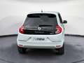 Renault Twingo Urban Night 60 kW R80 batería 20kWh Blanco - thumbnail 4