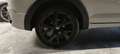 Volkswagen Taigo 1.5 TSI 150CH R-LINE DSG7 Grau - thumbnail 14