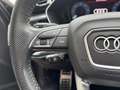 Audi Q3 Sportback 35 TDI S line S tronic Gris - thumbnail 13