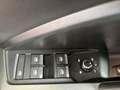 Audi Q3 Sportback 35 TDI S line S tronic Gris - thumbnail 14