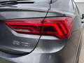 Audi Q3 Sportback 35 TDI S line S tronic Gris - thumbnail 18