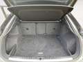Audi Q3 Sportback 35 TDI S line S tronic Gris - thumbnail 10