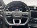 Audi Q3 Sportback 35 TDI S line S tronic Gris - thumbnail 11