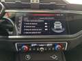 Audi Q3 Sportback 35 TDI S line S tronic Gris - thumbnail 16
