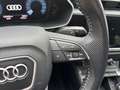 Audi Q3 Sportback 35 TDI S line S tronic Gris - thumbnail 12