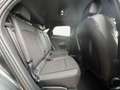 Audi Q3 Sportback 35 TDI S line S tronic Gris - thumbnail 8