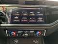 Audi Q3 Sportback 35 TDI S line S tronic Gris - thumbnail 15