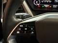 Audi Q4 e-tron 40 Launch edition 77 kWh | Adaptive Cruise | Carpl Noir - thumbnail 22
