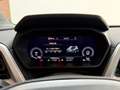 Audi Q4 e-tron 40 Launch edition 77 kWh | Adaptive Cruise | Carpl Noir - thumbnail 20