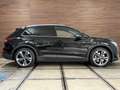 Audi Q4 e-tron 40 Launch edition 77 kWh | Adaptive Cruise | Carpl Noir - thumbnail 11