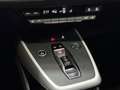 Audi Q4 e-tron 40 Launch edition 77 kWh | Adaptive Cruise | Carpl Noir - thumbnail 16