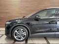 Audi Q4 e-tron 40 Launch edition 77 kWh | Adaptive Cruise | Carpl Noir - thumbnail 33