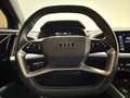 Audi Q4 e-tron 40 Launch edition 77 kWh | Adaptive Cruise | Carpl Noir - thumbnail 21