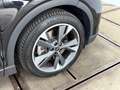 Audi Q4 e-tron 40 Launch edition 77 kWh | Adaptive Cruise | Carpl Noir - thumbnail 15