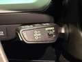 Audi Q4 e-tron 40 Launch edition 77 kWh | Adaptive Cruise | Carpl Noir - thumbnail 24