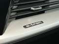 Audi Q4 e-tron 40 Launch edition 77 kWh | Adaptive Cruise | Carpl Noir - thumbnail 17