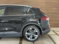 Audi Q4 e-tron 40 Launch edition 77 kWh | Adaptive Cruise | Carpl Noir - thumbnail 32