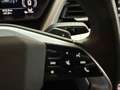 Audi Q4 e-tron 40 Launch edition 77 kWh | Adaptive Cruise | Carpl Noir - thumbnail 23
