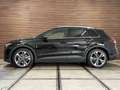 Audi Q4 e-tron 40 Launch edition 77 kWh | Adaptive Cruise | Carpl Noir - thumbnail 30