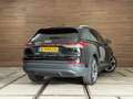 Audi Q4 e-tron 40 Launch edition 77 kWh | Adaptive Cruise | Carpl Noir - thumbnail 3
