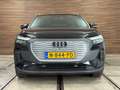 Audi Q4 e-tron 40 Launch edition 77 kWh | Adaptive Cruise | Carpl Noir - thumbnail 6