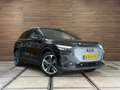 Audi Q4 e-tron 40 Launch edition 77 kWh | Adaptive Cruise | Carpl Noir - thumbnail 10