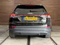 Audi Q4 e-tron 40 Launch edition 77 kWh | Adaptive Cruise | Carpl Noir - thumbnail 28