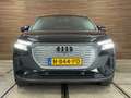 Audi Q4 e-tron 40 Launch edition 77 kWh | Adaptive Cruise | Carpl Noir - thumbnail 7