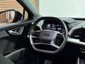 Audi Q4 e-tron 40 Launch edition 77 kWh | Adaptive Cruise | Carpl Noir - thumbnail 12