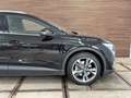 Audi Q4 e-tron 40 Launch edition 77 kWh | Adaptive Cruise | Carpl Noir - thumbnail 14
