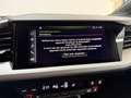 Audi Q4 e-tron 40 Launch edition 77 kWh | Adaptive Cruise | Carpl Noir - thumbnail 27