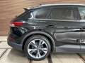 Audi Q4 e-tron 40 Launch edition 77 kWh | Adaptive Cruise | Carpl Noir - thumbnail 13