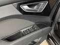 Audi Q4 e-tron 40 Launch edition 77 kWh | Adaptive Cruise | Carpl Noir - thumbnail 37