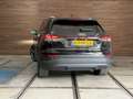 Audi Q4 e-tron 40 Launch edition 77 kWh | Adaptive Cruise | Carpl Noir - thumbnail 29